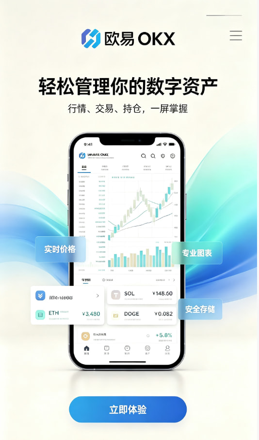 欧交易所App官网下载交易实战